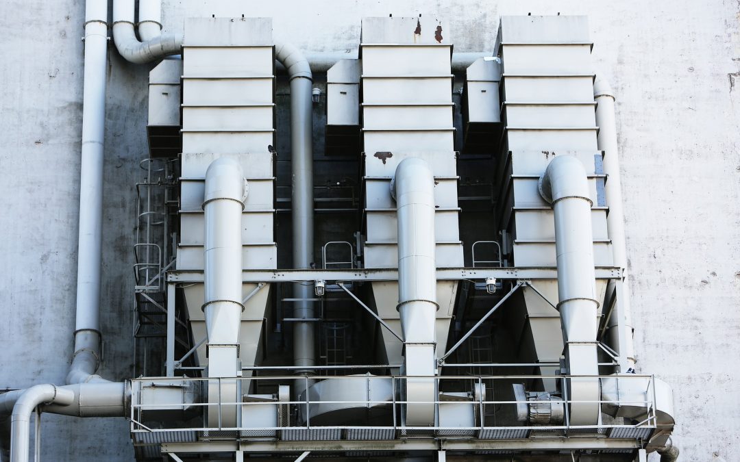 Pilot project “Bijzondere doelgroepen”