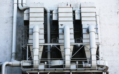 Pilot project “Bijzondere doelgroepen”