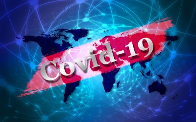 SSVV neemt maatregelen vanwege coronavirus (update: 20-05-2020)
