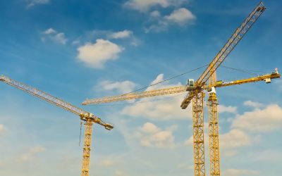 Nieuw Arbobesluit 7.23d werkbakken leidt tot meer ongevallen