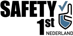 Safety1st Nederland